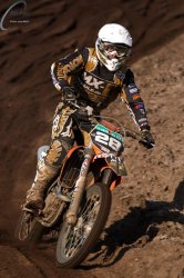 4-Std-Enduro-Grevenbroich-20-03-2011-236